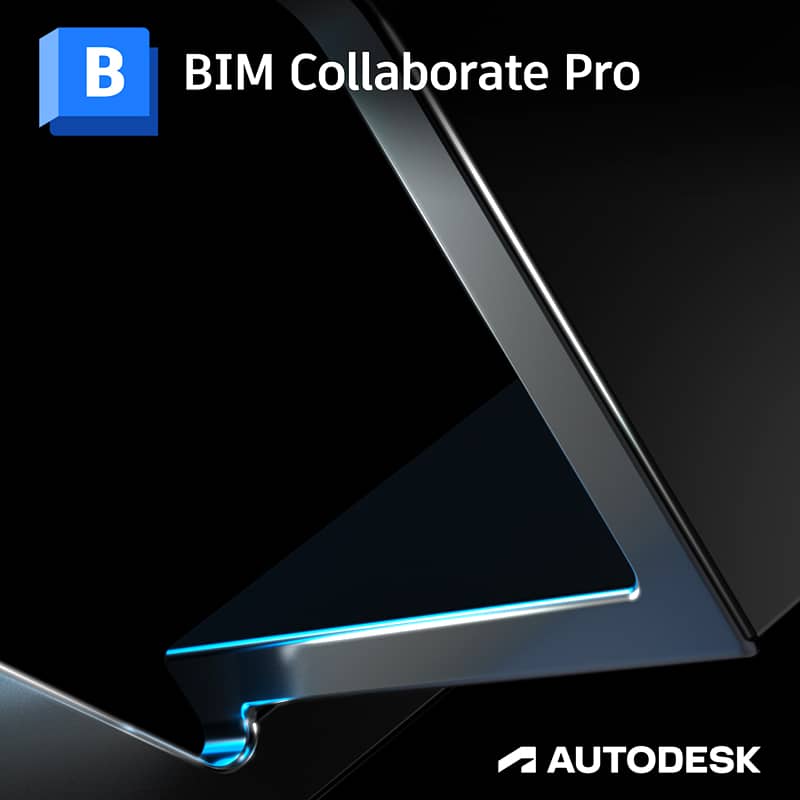 Autodesk® BIM Collaborate PRO