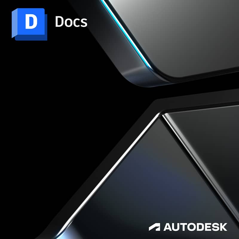Autodesk® Docs