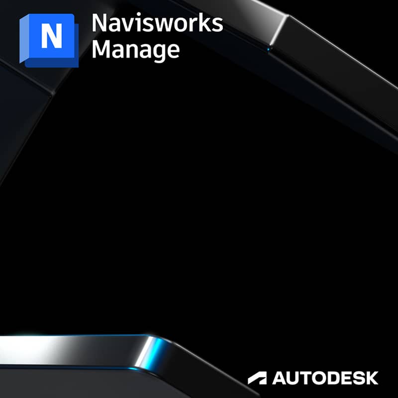 Autodesk® Navisworks®