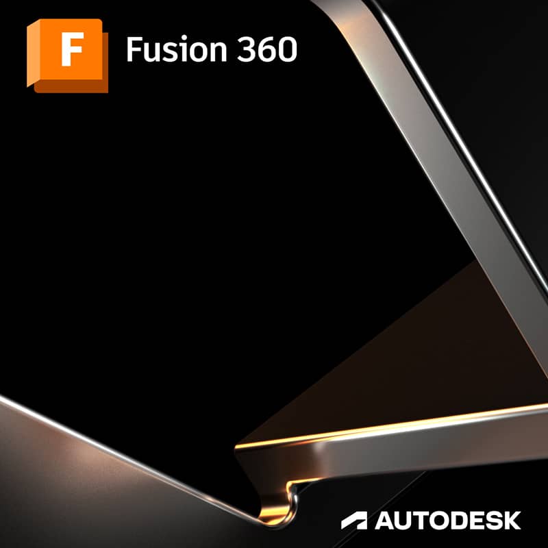 Autodesk® Fusion 360®