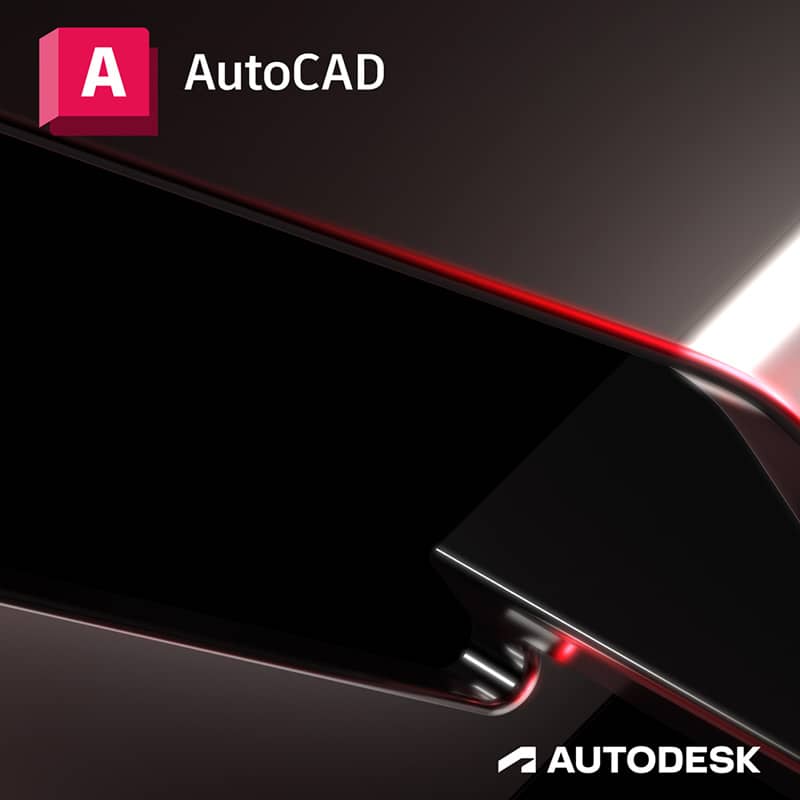 Autodesk® AutoCAD®