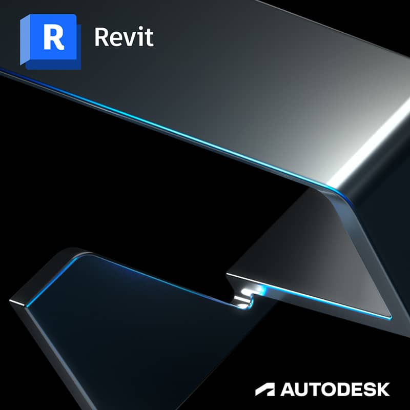 Autodesk® Revit®