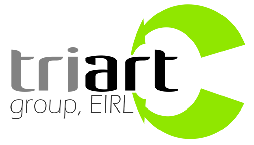 TriArt Group, EIRL